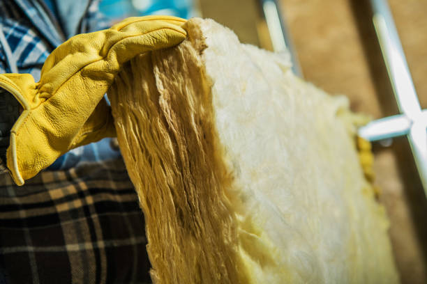 Best Insulation Maintenance and Repair in Ojai, CA